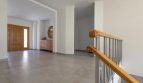 resim