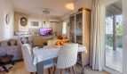 resim