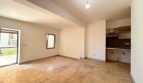 resim