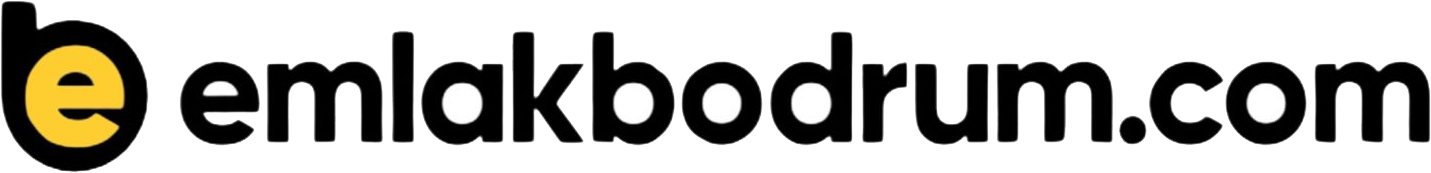 şirket logosu
