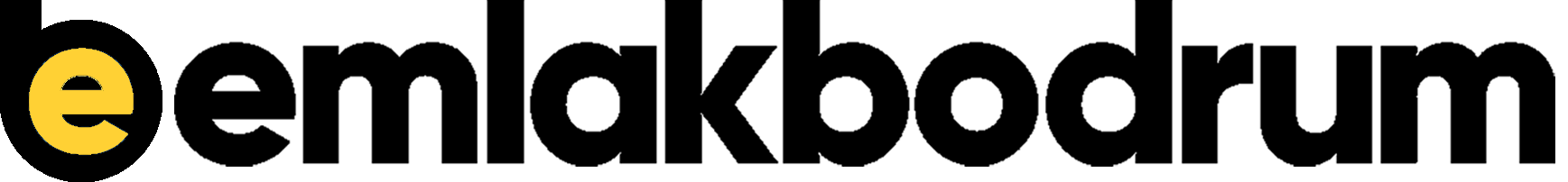 resim