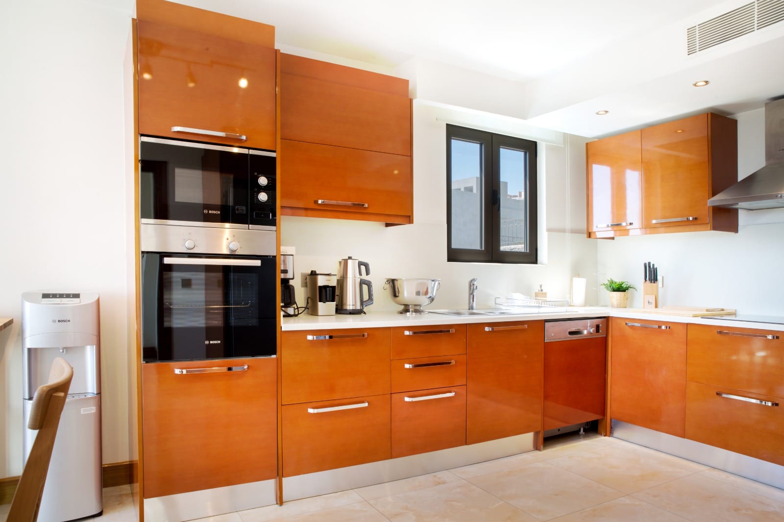 resim